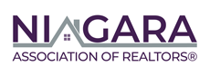 Niagara Association of REALTORS®