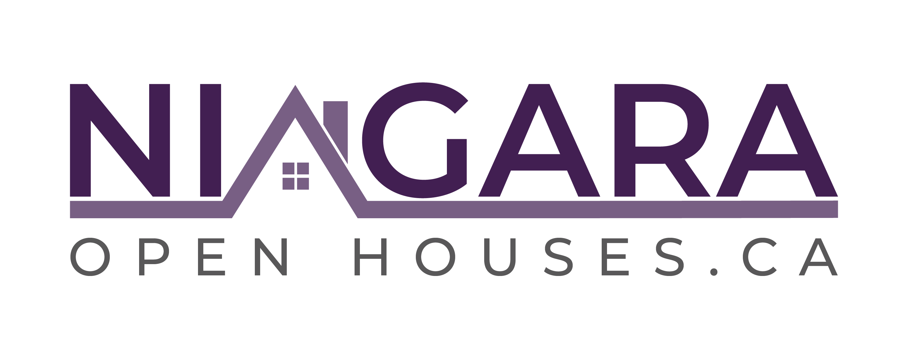 Niagara Open Houses